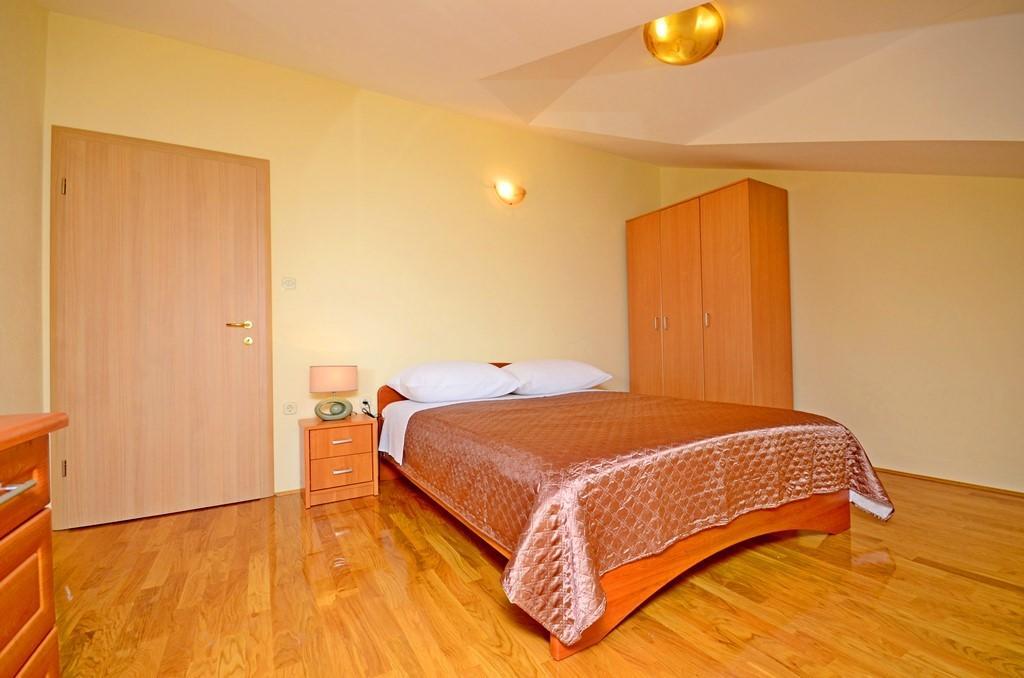 Apartment Luxury Cream Kaštela 部屋 写真