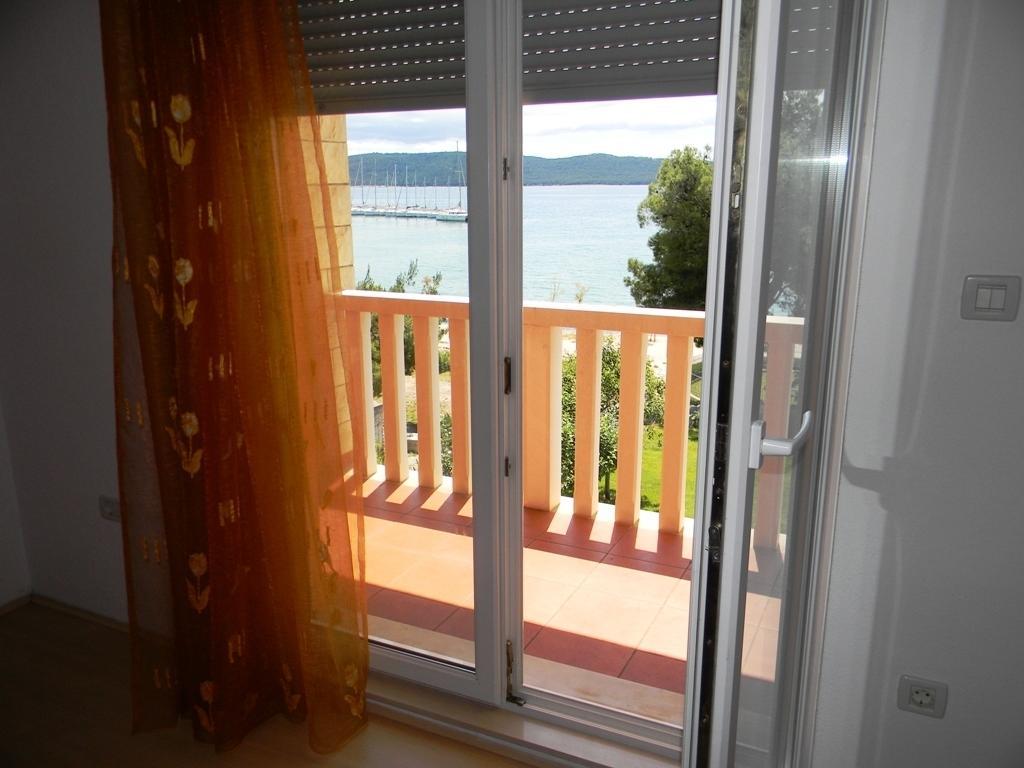 Apartment Luxury Cream Kaštela 部屋 写真