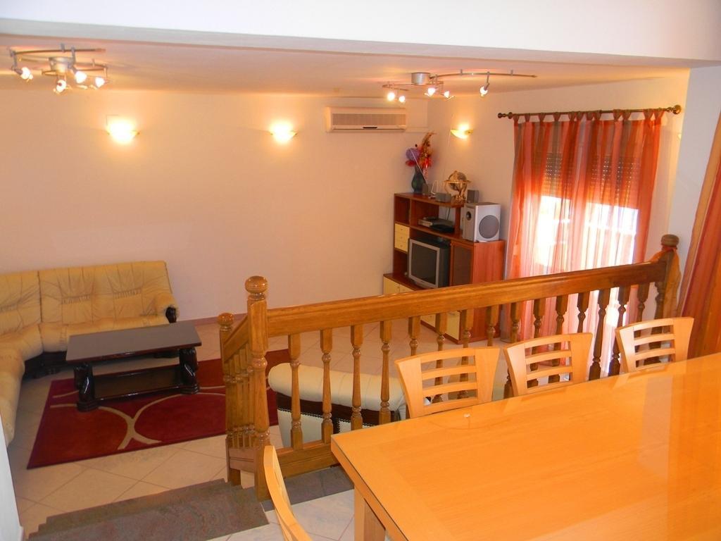 Apartment Luxury Cream Kaštela 部屋 写真