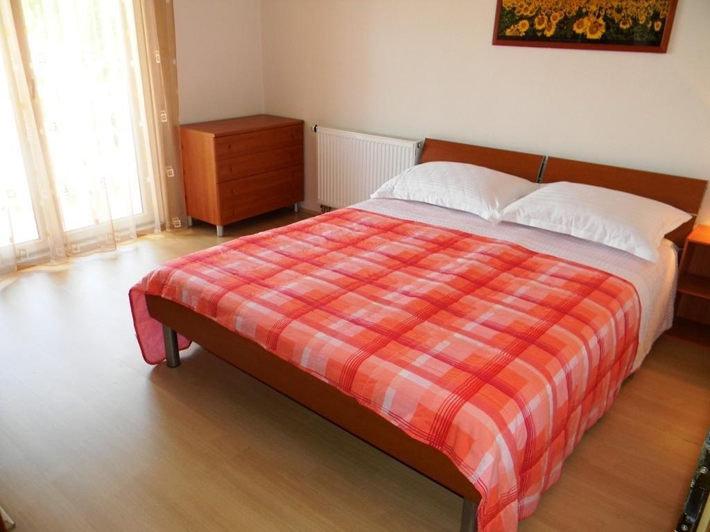 Apartment Luxury Cream Kaštela 部屋 写真
