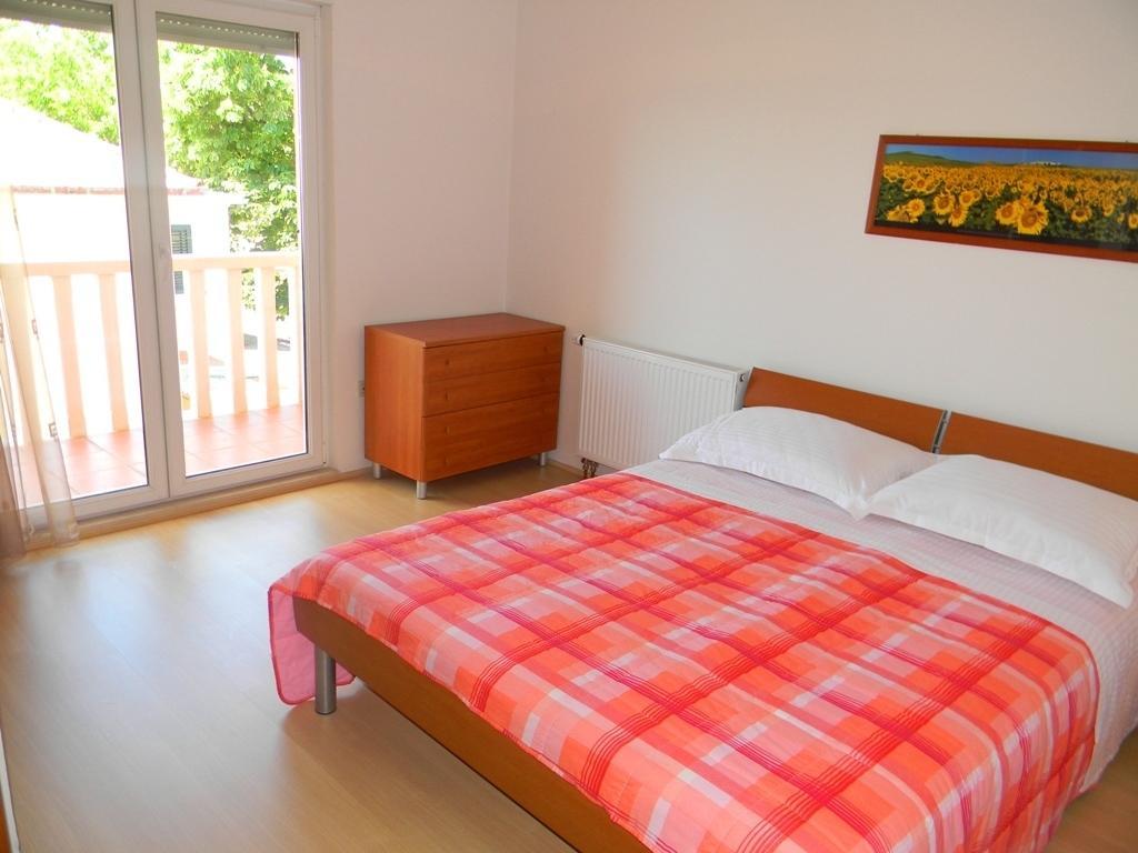 Apartment Luxury Cream Kaštela 部屋 写真